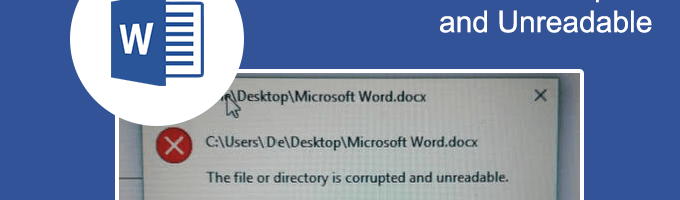 how to corrupt a word file on mac for blackboard how to corrupt a word file on mac for blackboard