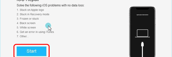 Hit Launch Button Index of /blog/wp-content/uploads/2021/01