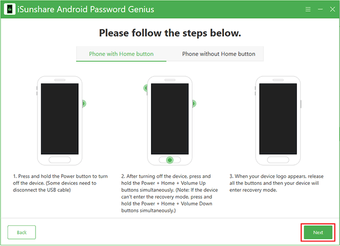 How to Remove the Pin Code on a Samsung Galaxy: 6 Steps