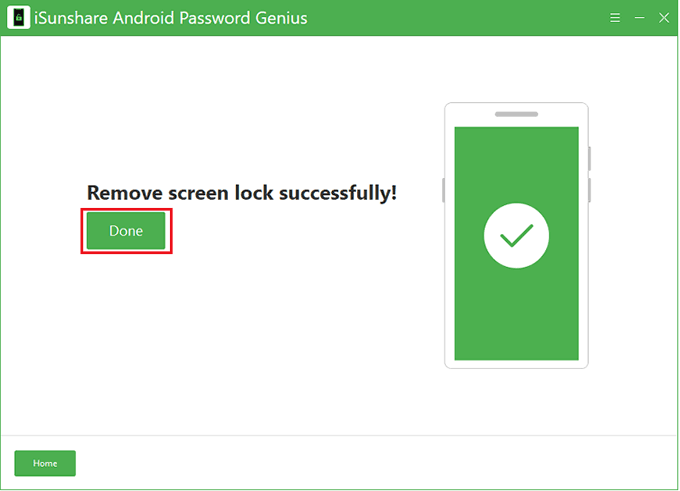 remove-screen-lock