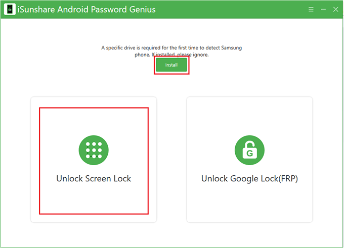 unlock-screen-lock