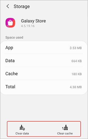 clear-data-and-cache