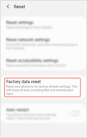 factory-data-reset