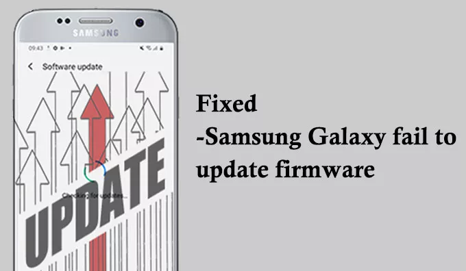 Samsung improves Galaxy S20 FE touchscreen with two firmware