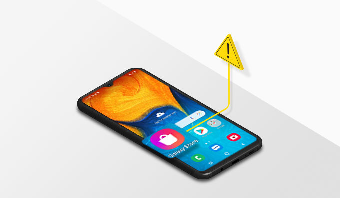 how-to-fix-galaxy-store-has-stopped-error-on-samsung-phones