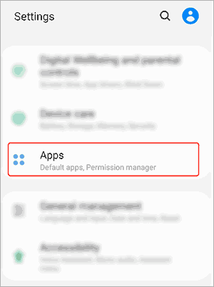settings-apps