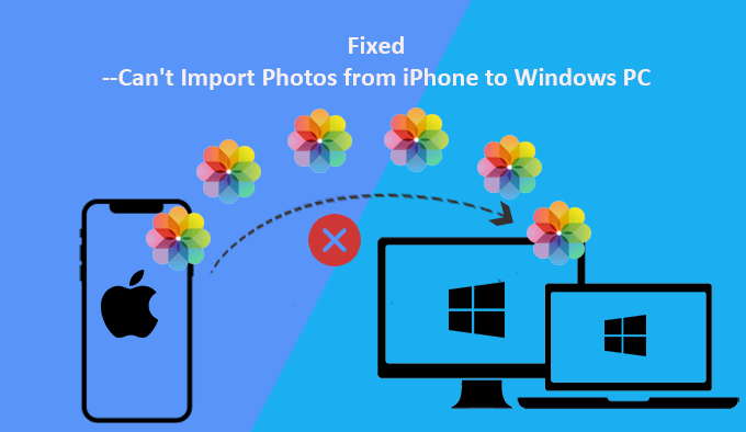 fixed-cannot-import-photos-from-iphone-to-windows-pc
