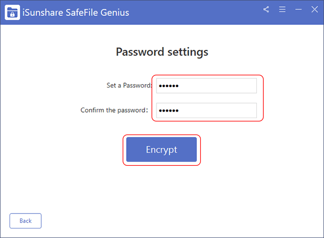 enter-password-twice