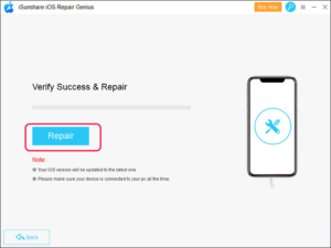 Effective Solutions to Fix Outlook Contacts not Syncing with iPhone