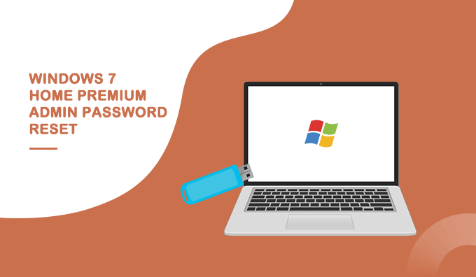 Are You Struggling With lbs login bw? Let's Chat
