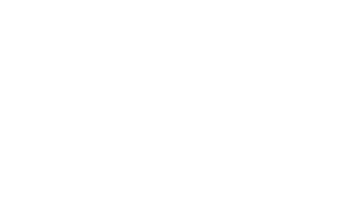 gpu