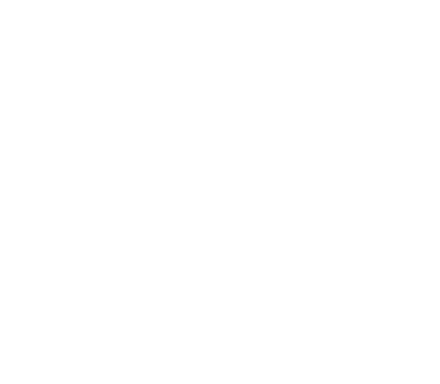 intelligenter Wiederherstellungsalgorithmus