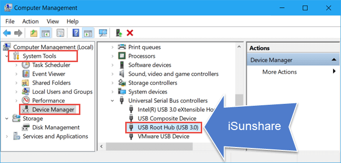 usb block registry windows 7 usb block registry windows 7