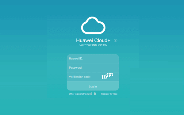 Аккаунт хуавей на андроид. Облако Хуавей. Облачный Huawei. Huawei cloud вход. Huawei cloud services.