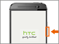 htc safe mode