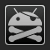 superuser android icon