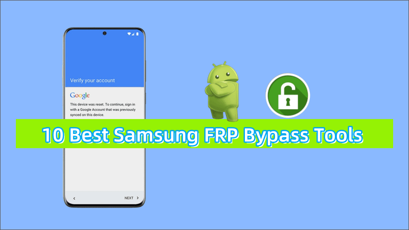 download top samsung frp tools