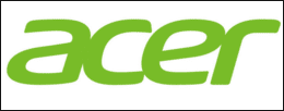 acer logo