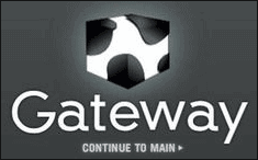 gateway logo