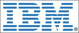 ibm logo