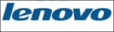 lenovo logo