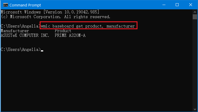 How to check your PC's CPU temperature