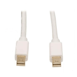 mini DisplayPort