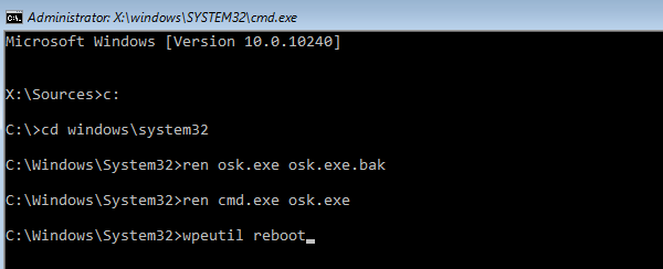 rename cmd to osk