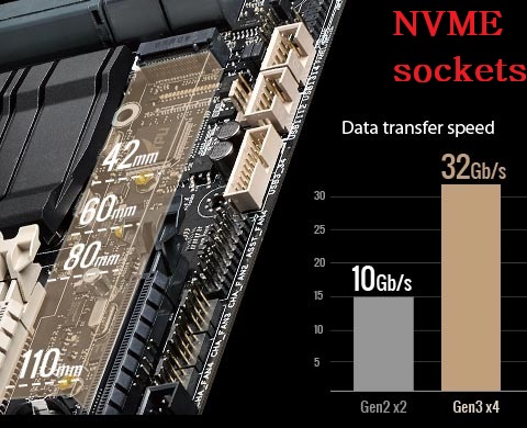 mainboards nvme.jpg