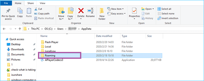 excel not enough memory to reformat table