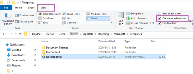 excel not enough memory to modify file