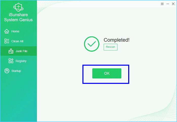  complete cleaning WinSxS backup cache files