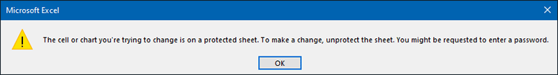 pop up prompt