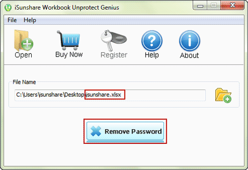 excel vba protect worksheet without password