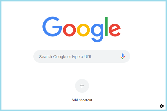 2 Ways to Change Your Google Background