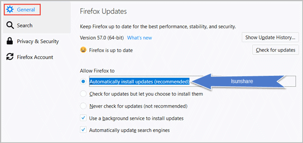 allow-firefox-to-automatically-install-updates
