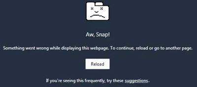 isunshare windows password genius crashes isunshare windows password genius crashes