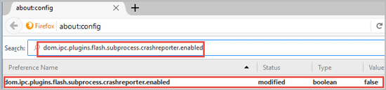 shockwave flash plugin firefox keeps crashing shockwave flash plugin firefox keeps crashing