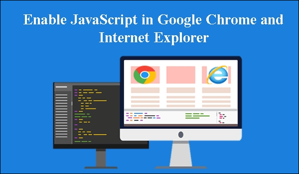 26 Does Google Chrome Have Javascript