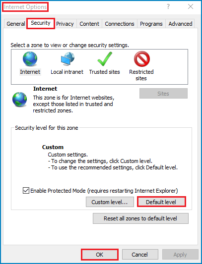 how to install internet explorer 11 on windows 10
