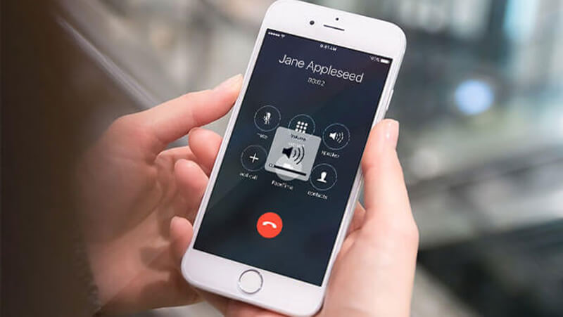 6 effective ways to fix low call volume on iphone