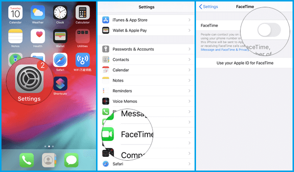 how to stop itunes asking for password how to stop itunes asking for password