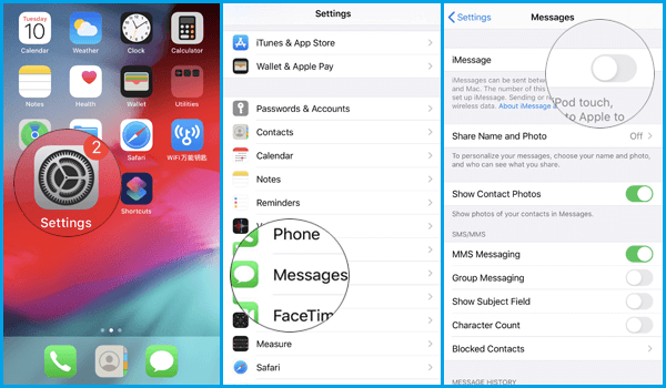 imessage on mac keeps asking for password imessage on mac keeps asking for password