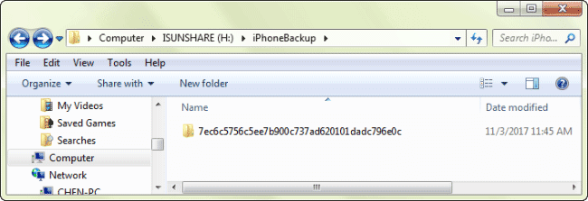 how to backup my mac onto an external hard drive how to backup my mac onto an external hard drive