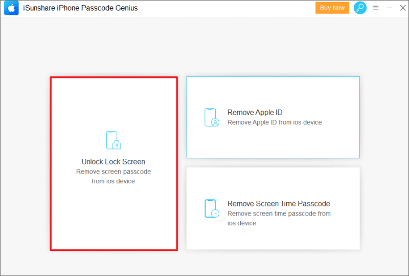 How to Bypass Security Lockout on iPad[Quick Fixes]