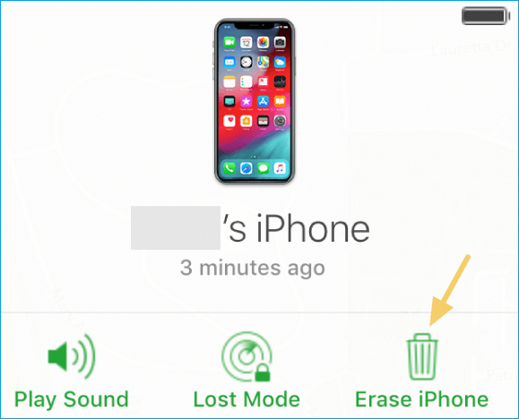 isunshare iphone код доступа genius. click erase iphone in icloud. isunshare iphone код доступа genius фото. isunshare iphone код доступа genius-click erase iphone in icloud. картинка isunshare iphone код доступа genius. картинка click erase iphone in icloud. Why unlock your iPhone with iSunshare iPhone Passcode Genius? If you forgot your password for some reason or if you have gotten your phone disabled because of too many wrong tries, this software is a perfect solution.