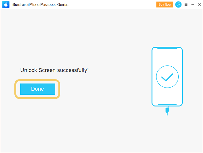 isunshare iphone код доступа genius. finish unlocking iphone. isunshare iphone код доступа genius фото. isunshare iphone код доступа genius-finish unlocking iphone. картинка isunshare iphone код доступа genius. картинка finish unlocking iphone. Why unlock your iPhone with iSunshare iPhone Passcode Genius? If you forgot your password for some reason or if you have gotten your phone disabled because of too many wrong tries, this software is a perfect solution.