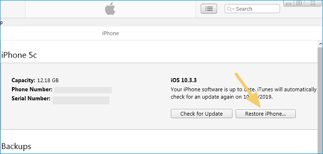 isunshare iphone код доступа genius. restore iphone in itunes. isunshare iphone код доступа genius фото. isunshare iphone код доступа genius-restore iphone in itunes. картинка isunshare iphone код доступа genius. картинка restore iphone in itunes. Why unlock your iPhone with iSunshare iPhone Passcode Genius? If you forgot your password for some reason or if you have gotten your phone disabled because of too many wrong tries, this software is a perfect solution.