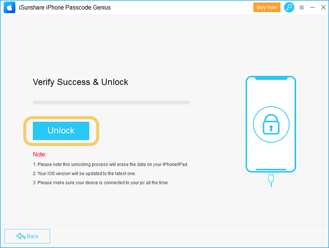 isunshare iphone код доступа genius. unlock iphone. isunshare iphone код доступа genius фото. isunshare iphone код доступа genius-unlock iphone. картинка isunshare iphone код доступа genius. картинка unlock iphone. Why unlock your iPhone with iSunshare iPhone Passcode Genius? If you forgot your password for some reason or if you have gotten your phone disabled because of too many wrong tries, this software is a perfect solution.