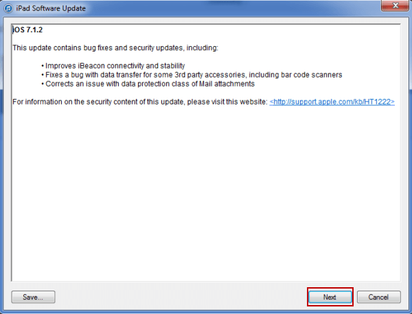 how long does it take itunes to extract software how long does it take itunes to extract software